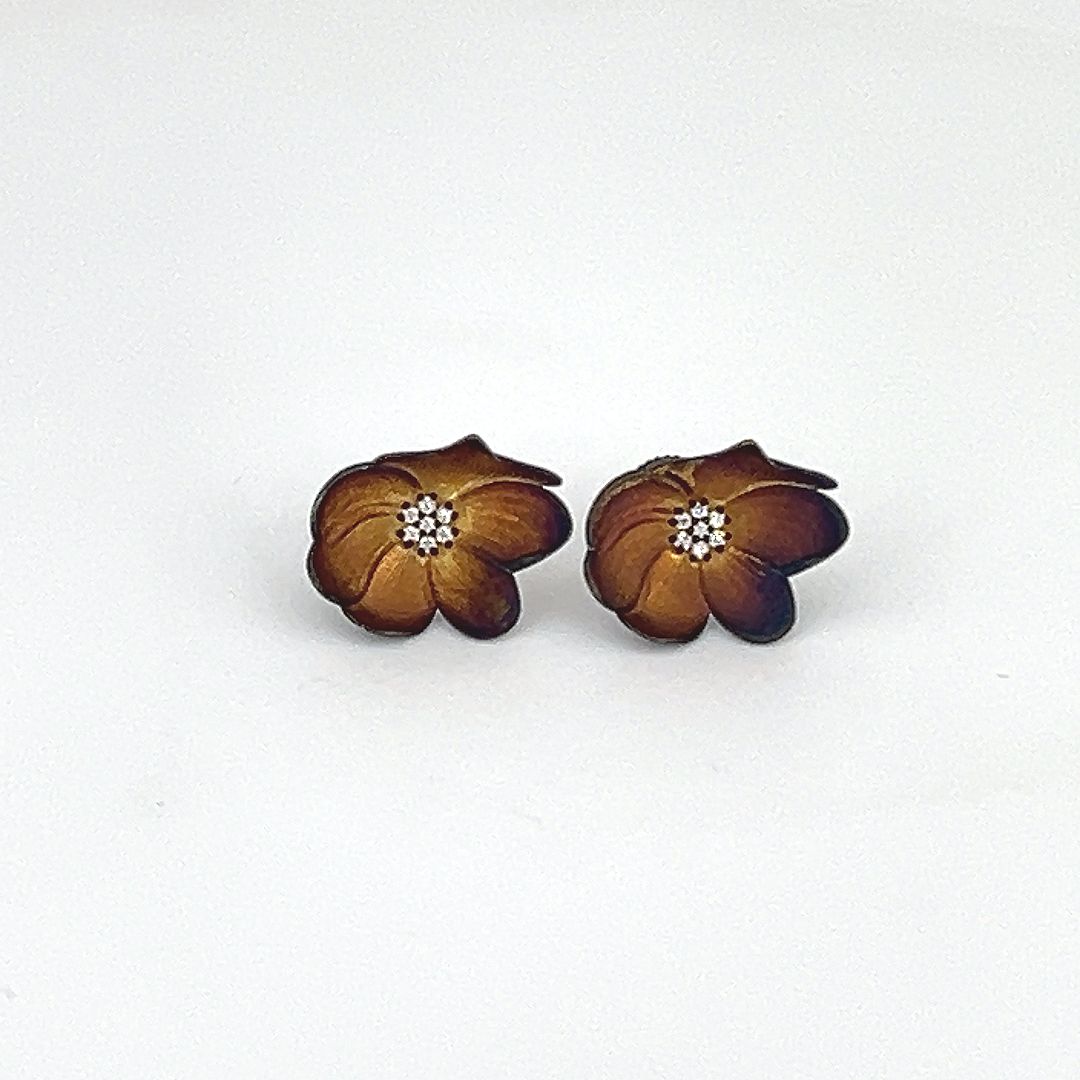 pendant P-203