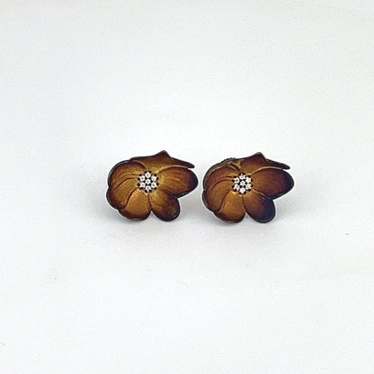 pendant P-203