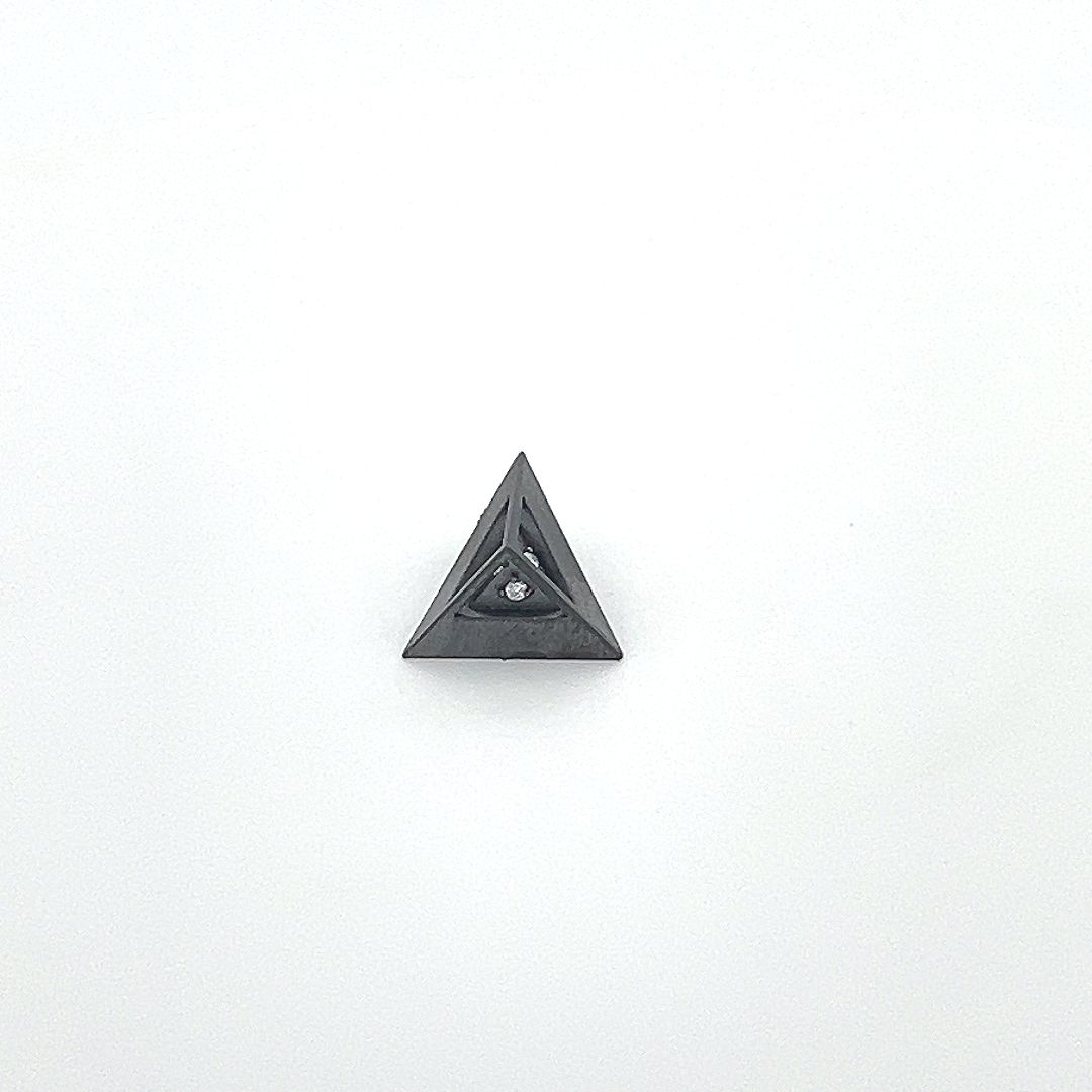 pendant P -162