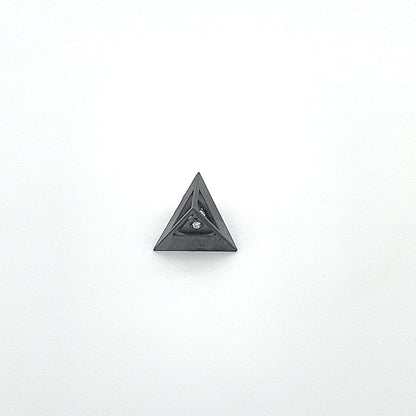 pendant P -162