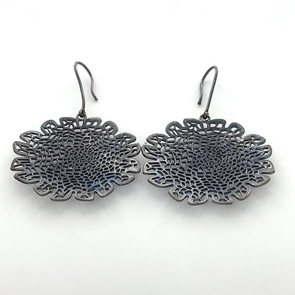 pendant P-134