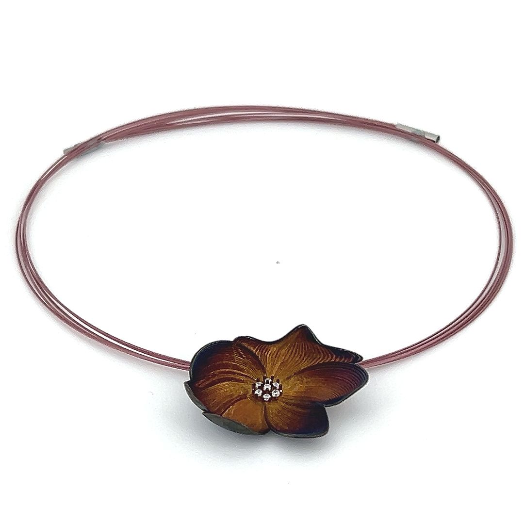 pendant P-203
