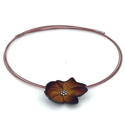 pendant P-203