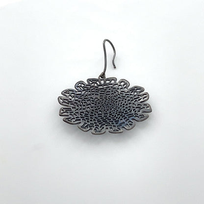 pendant P-134