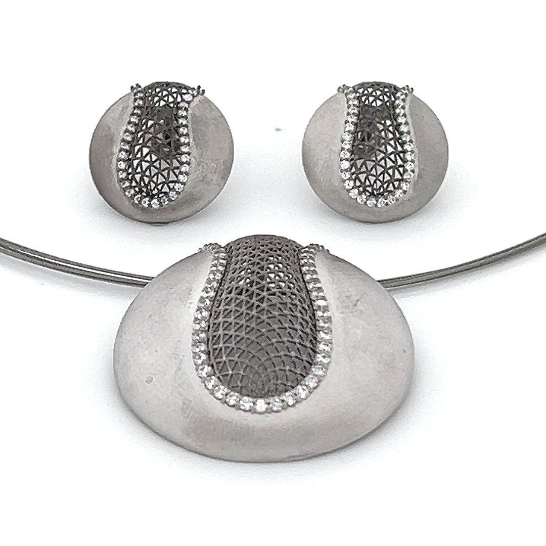 pendant P-151