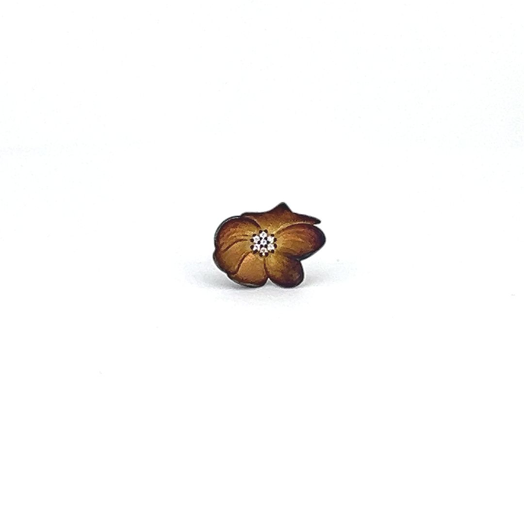 pendant P-203