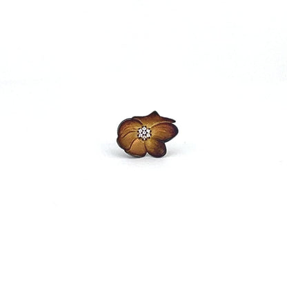 pendant P-203