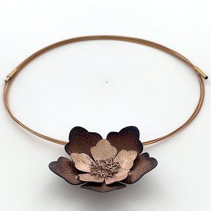 pendant P-97
