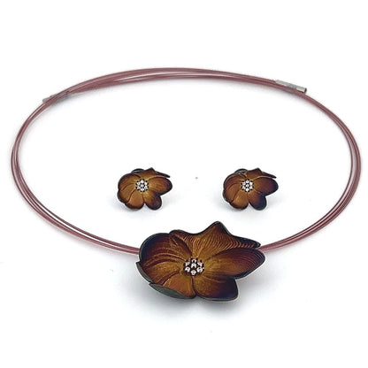 pendant P-203