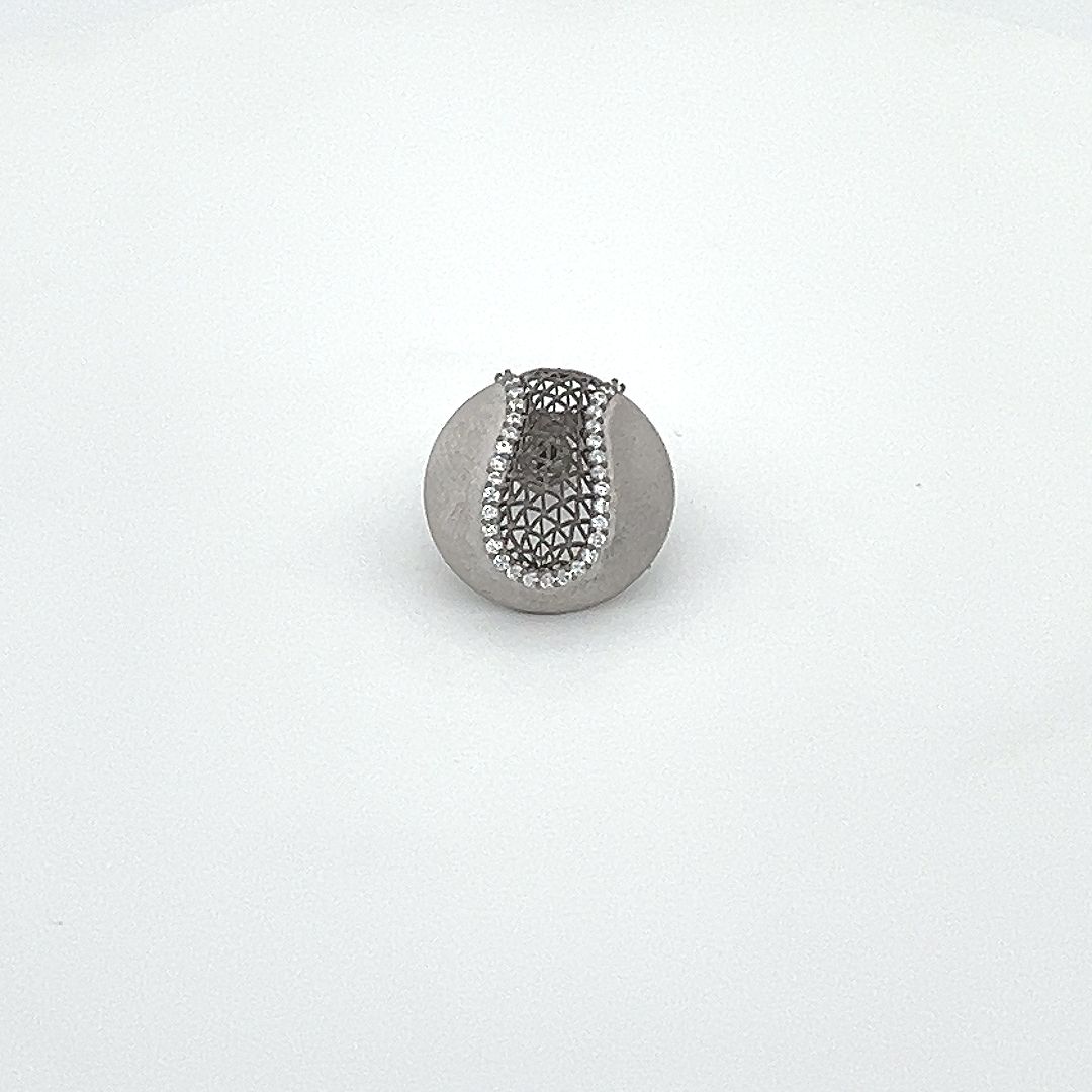 pendant P-151
