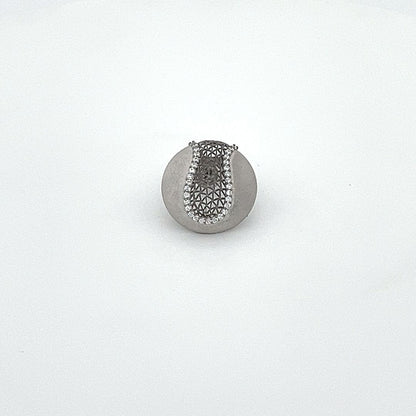 pendant P-151