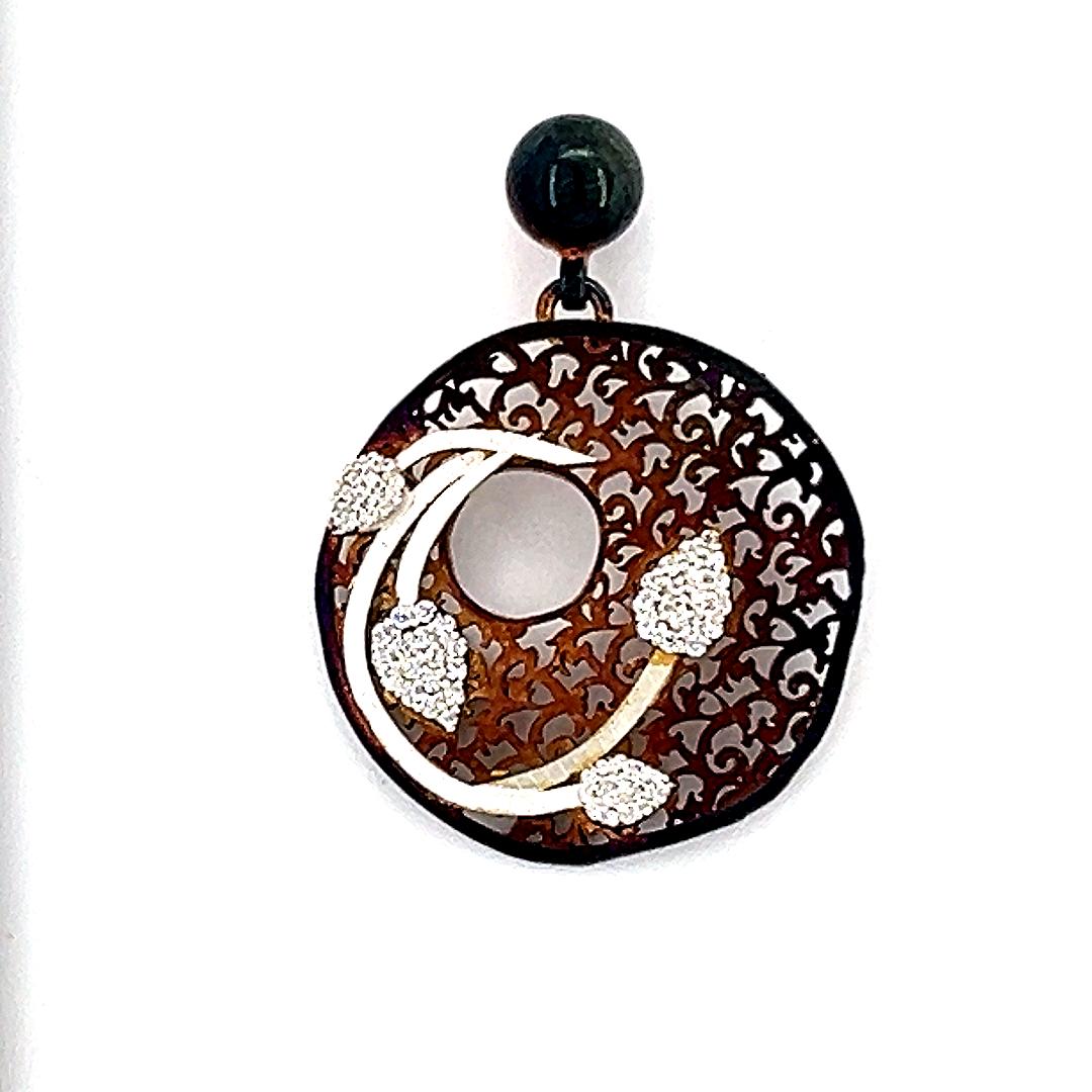 pendant P-328