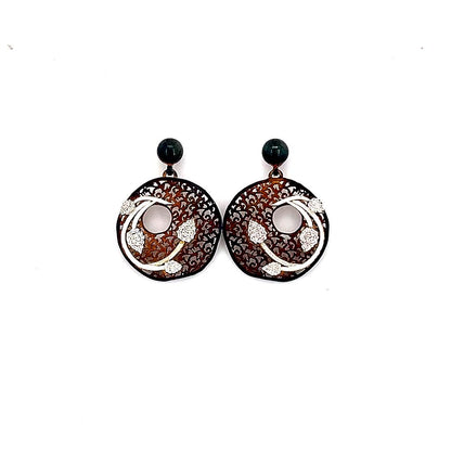 pendant P-328