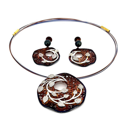pendant P-328