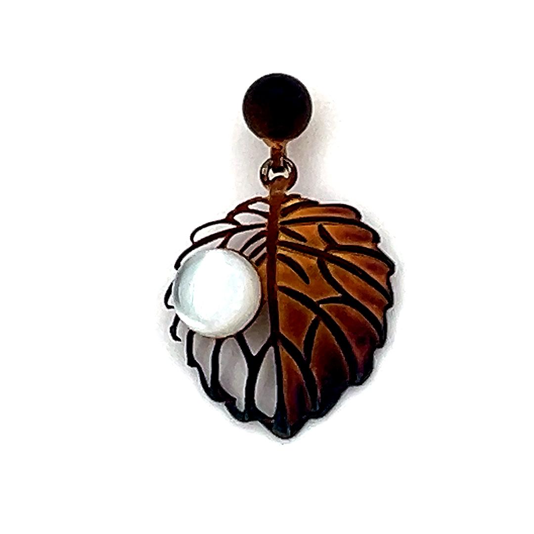 pendant P-90