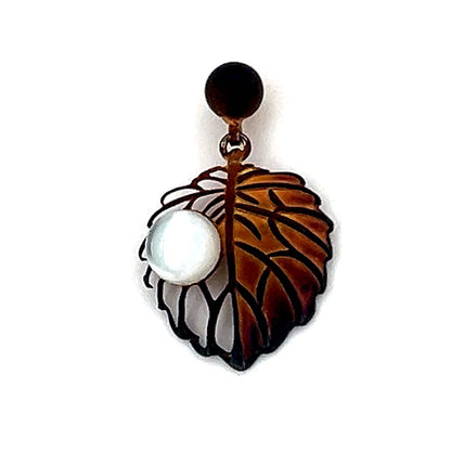 pendant P-90