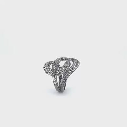 Ring R-218