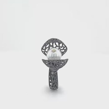 Ring R-198