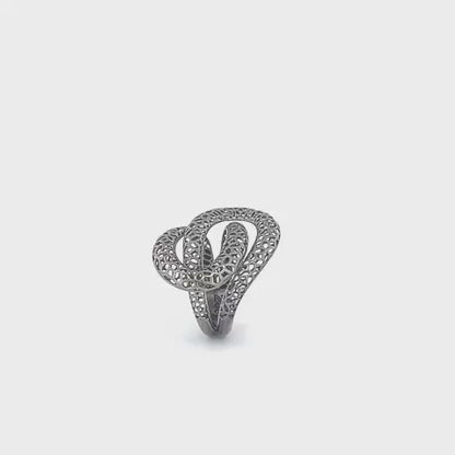Ring R-218