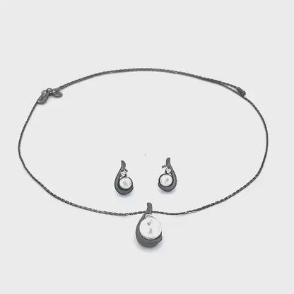 pendant P-260