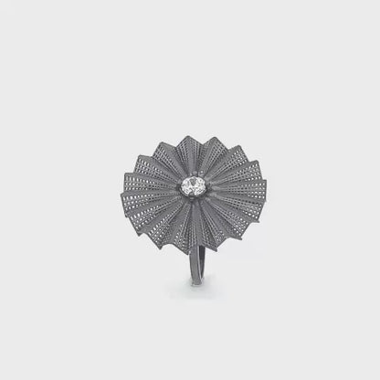 Ring R-193