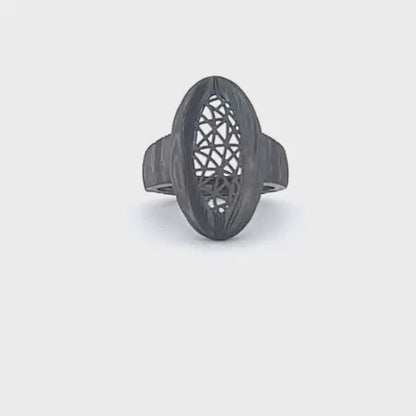 Ring R-298