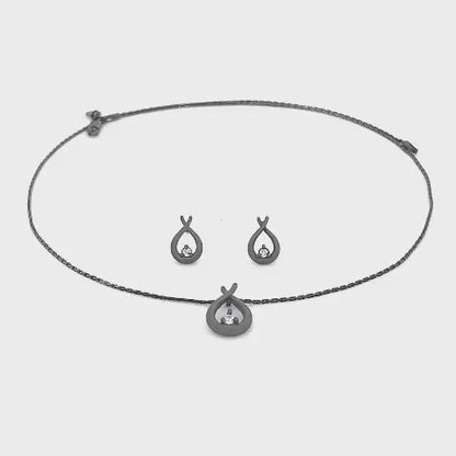 pendant P-257