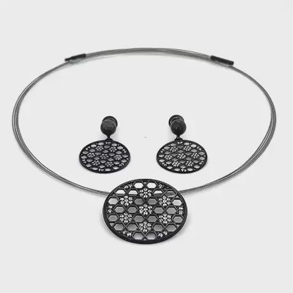 75a243b9bb8344cab498ecc72a2d2fc7.mp4