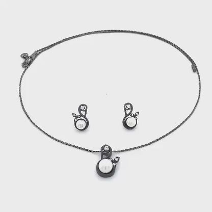 pendant P-175