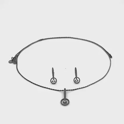 pendant P-258
