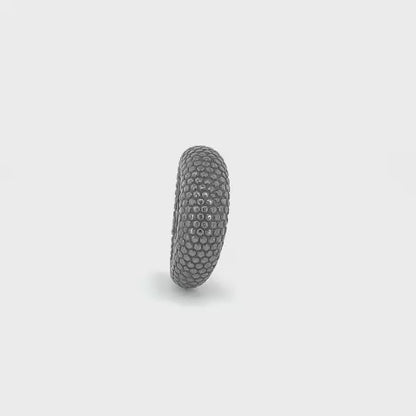 Ring R-159