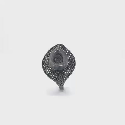 Ring R-128