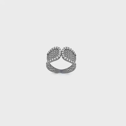 Ring R-154