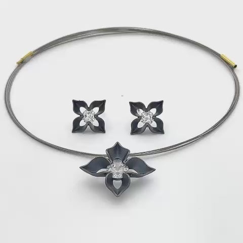 c3865cf9b1944af9a698097c961faf09.mp4