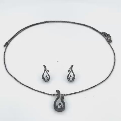 pendant P-177
