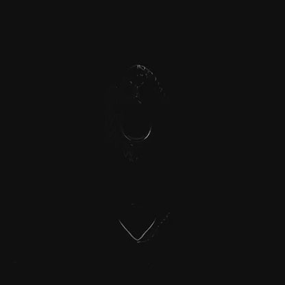 Ring R-128