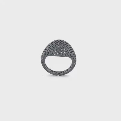 ring R-70