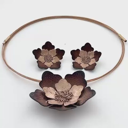 pendant P-97